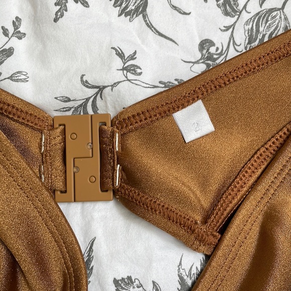 Zimmermann Swim Suit - Picture 9 of 10